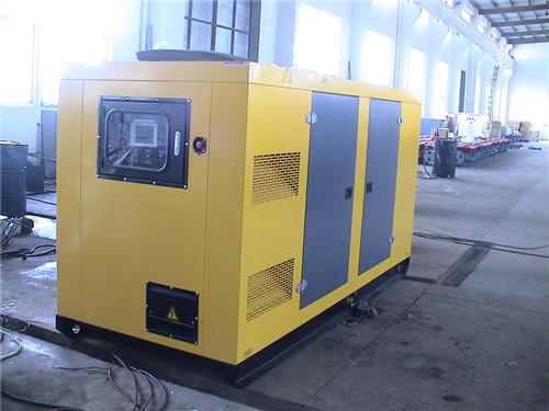 那曲租赁发电机 柴油发电机组的蓄电池种类有哪些？