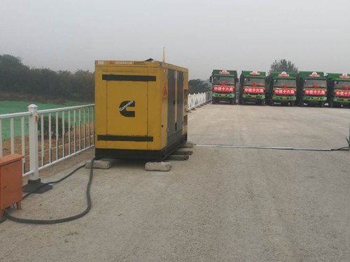 那曲如何解决接触式转速表的探头磨损问题？