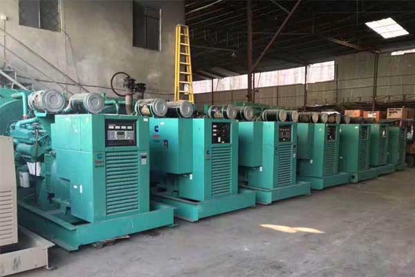 那曲接触式转速表常见的故障有哪些？