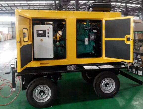 那曲不同标号的柴油混合使用对发动机的油耗有什么影响？