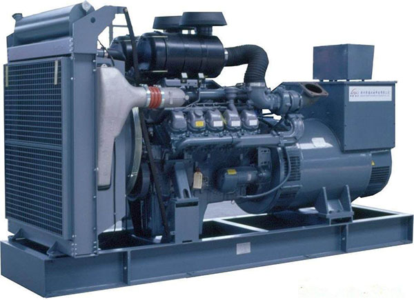 那曲干接点的信号通断时间是如何确定的？