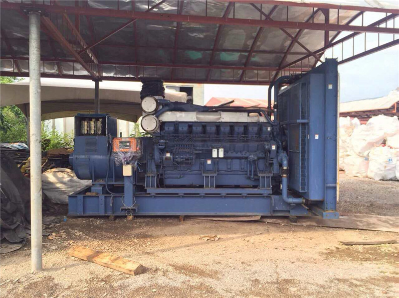 那曲如何判断压力测试设备的压力是否稳定？