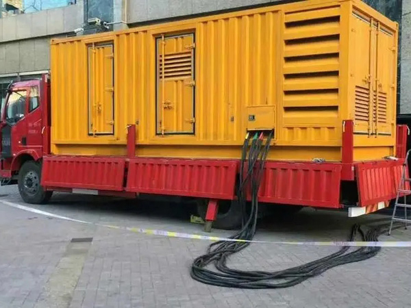 那曲如何确定水冷式机油散热器密封件的规格型号？